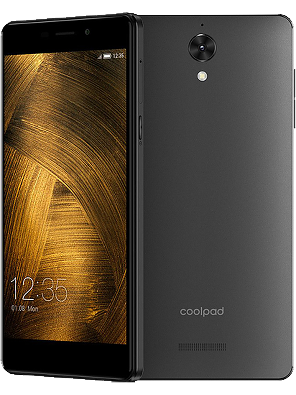 Coolpad Modena 2
