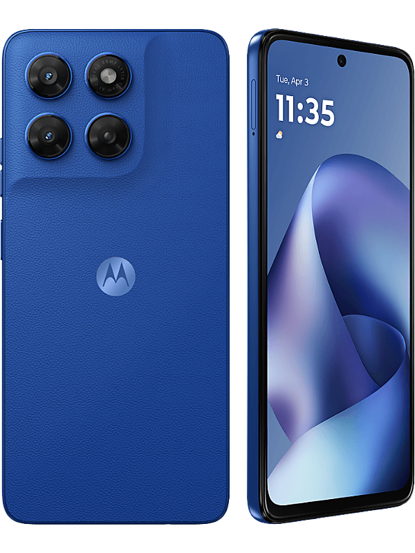 Motorola Moto G77 Power