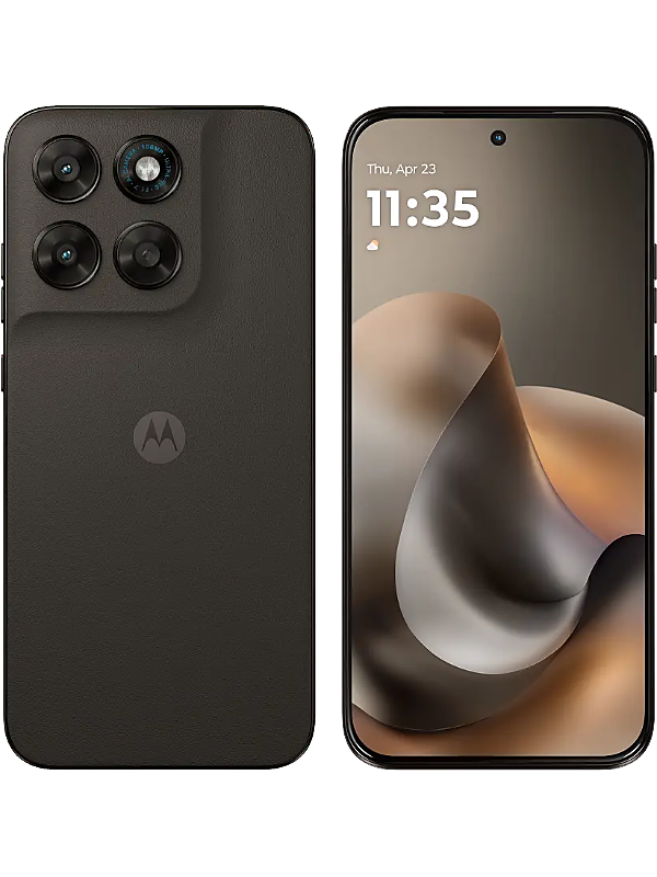 Motorola Moto G77