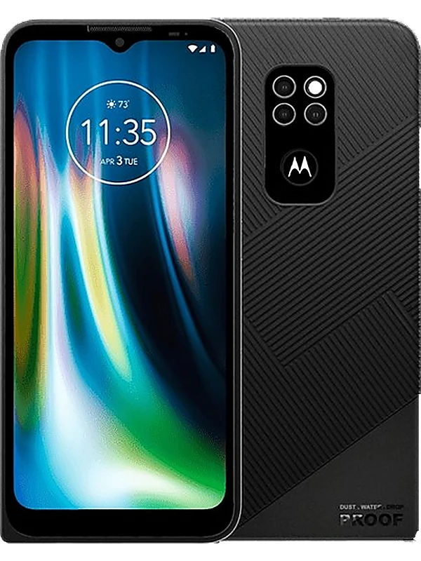 Motorola Defy (2021)