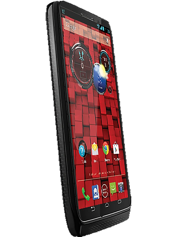 Motorola DROID Mini