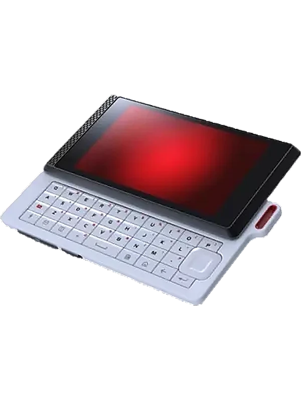 Motorola Droid XTreme