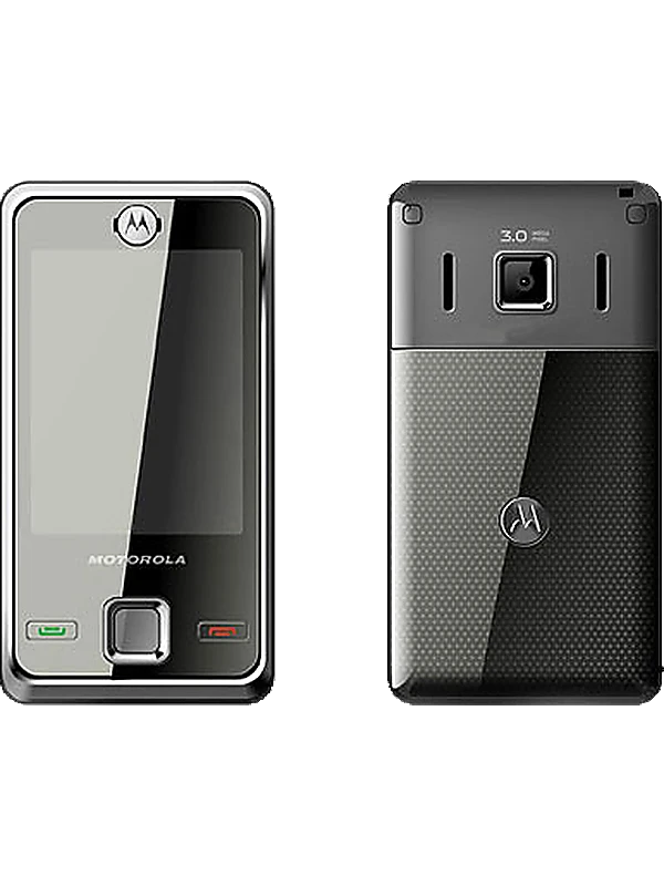 Motorola E11