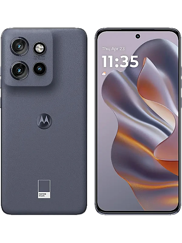 Motorola Edge 50 Neo