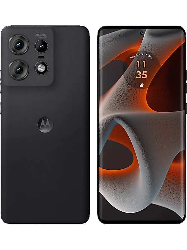 Motorola Edge 50 Pro