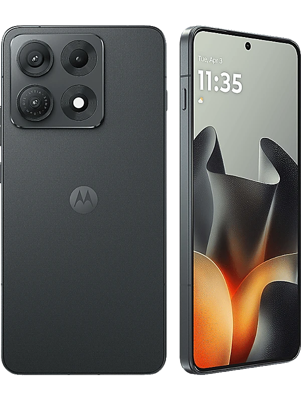 Motorola Edge 70 Max