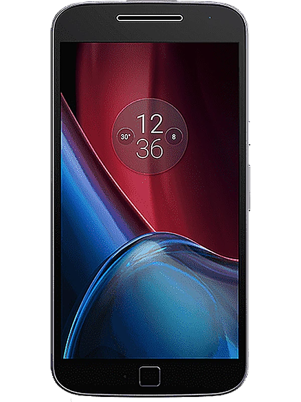 Motorola Moto G4 Plus