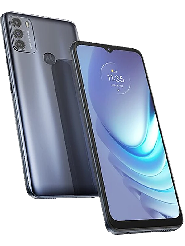 Motorola Moto G50 5G