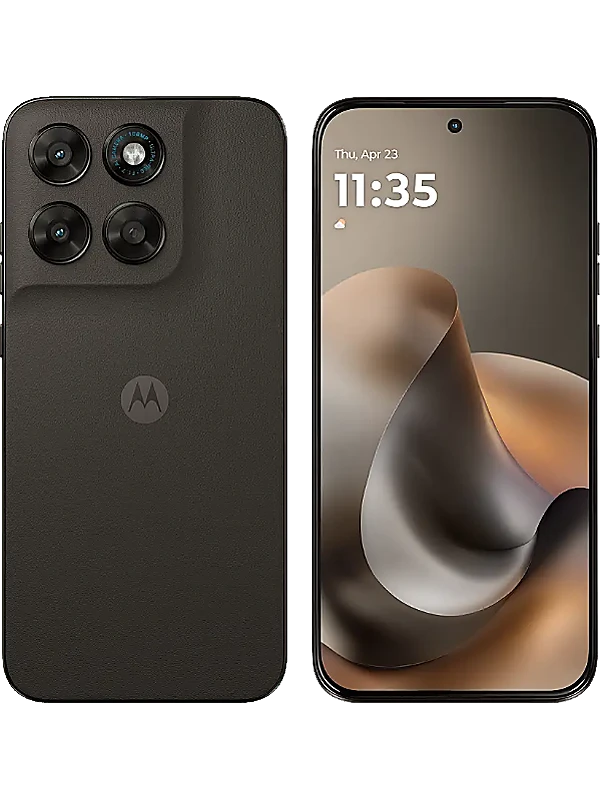 Motorola Moto G77
