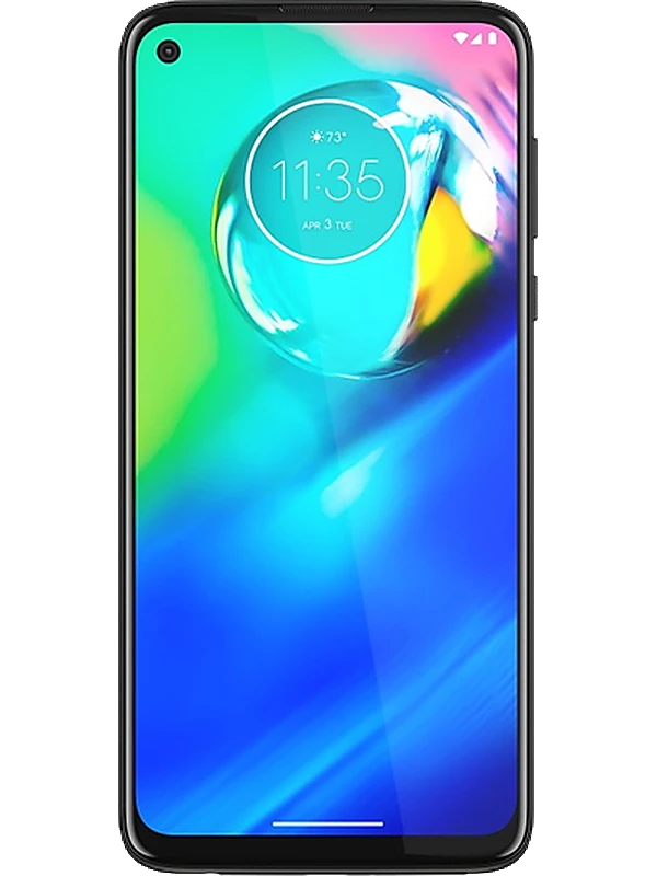 Motorola Moto G8 Power