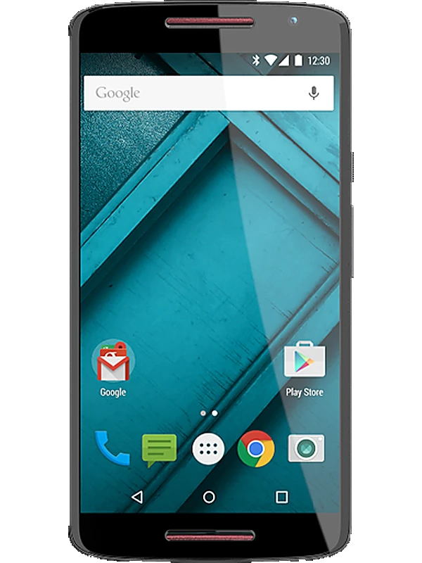 Motorola Moto X Play