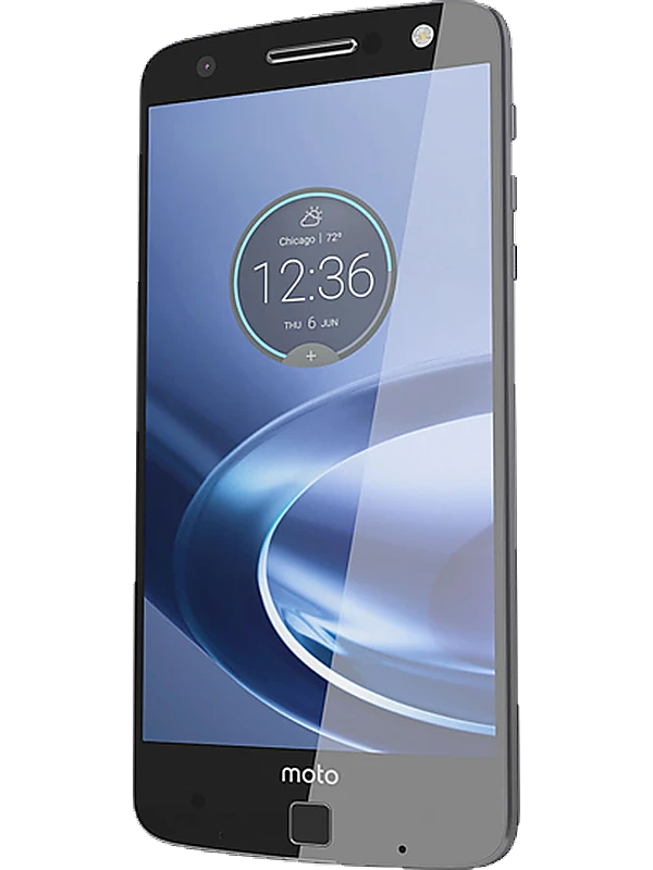 Motorola Moto Z Force