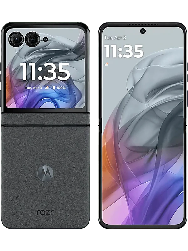 Motorola Razr 50