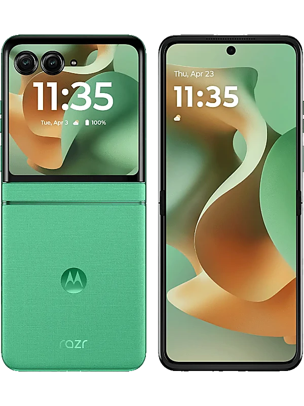 Motorola Razr 60