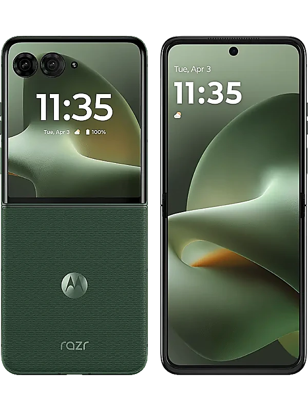 Motorola Razr+ 2026
