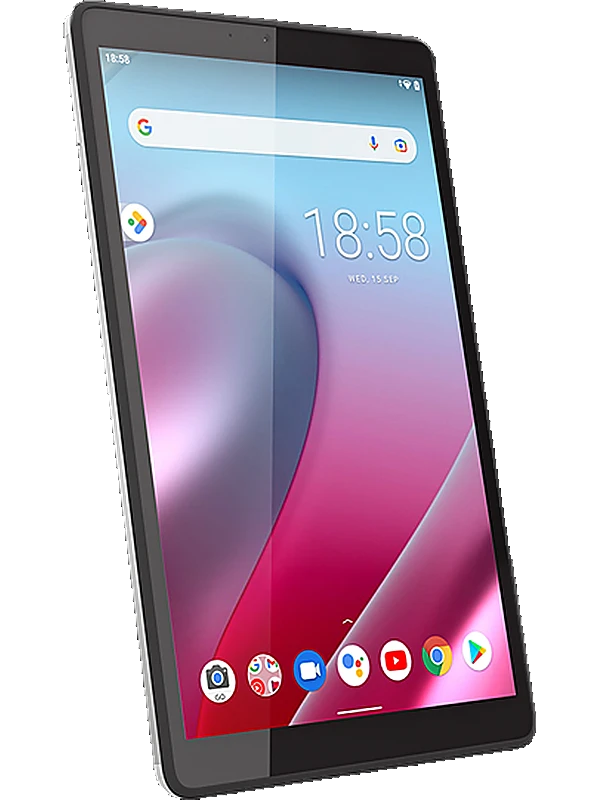 Motorola Tab G20