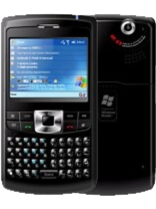 MWg UBiQUiO 501