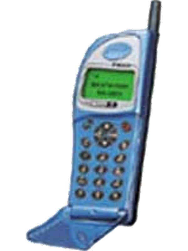 Maxon MX-6805