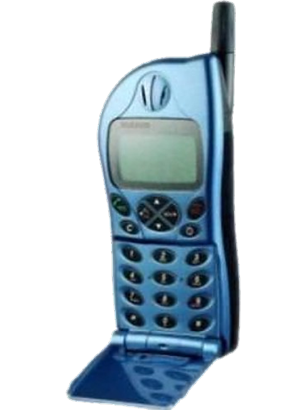 Maxon MX-6811