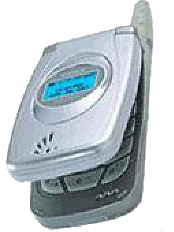 Maxon MX-7750