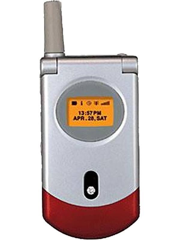 Maxon MX-7940