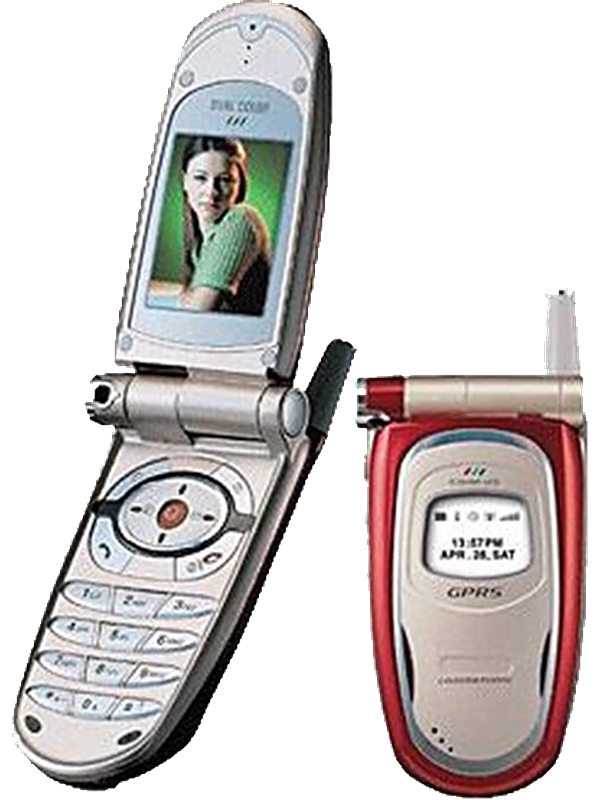 Maxon MX-A30
