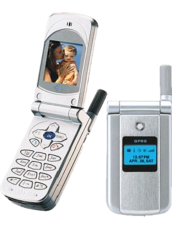 Maxon MX-C160