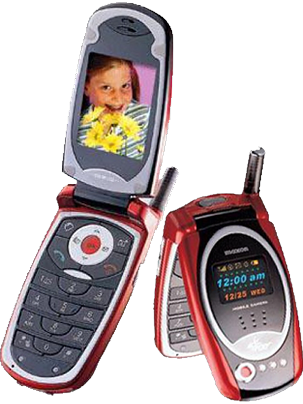 Maxon MX-C180
