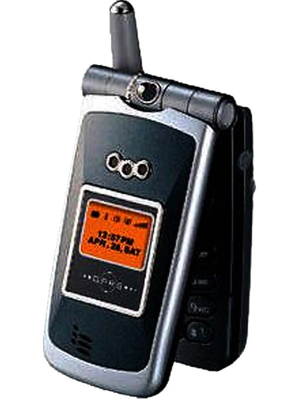 Maxon MX-C20
