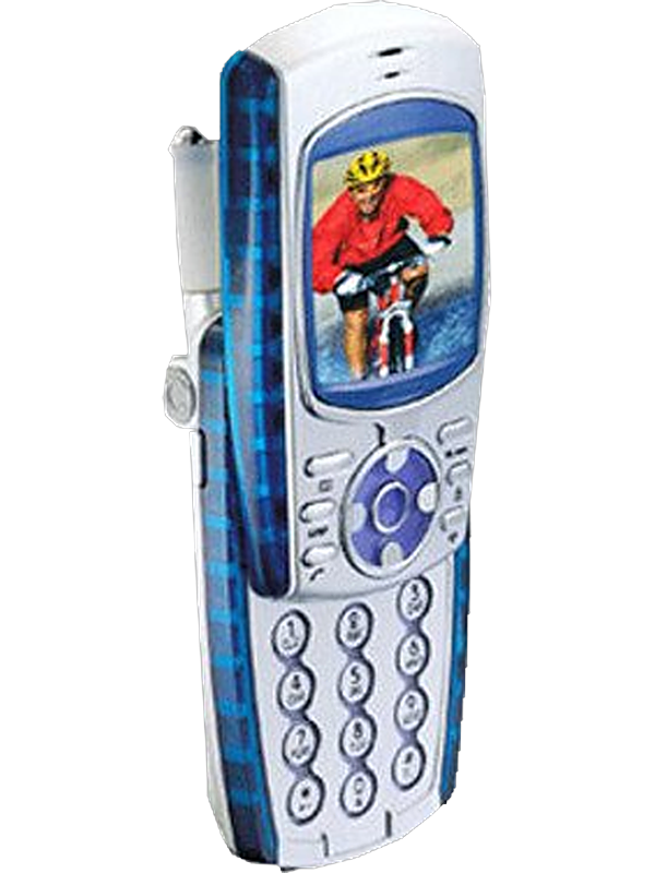 Maxon MX-C90