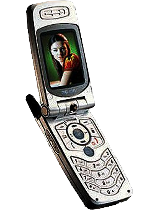 Maxon MX-E10