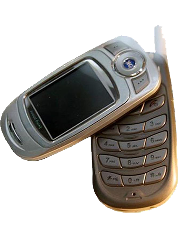Maxon MX-E80