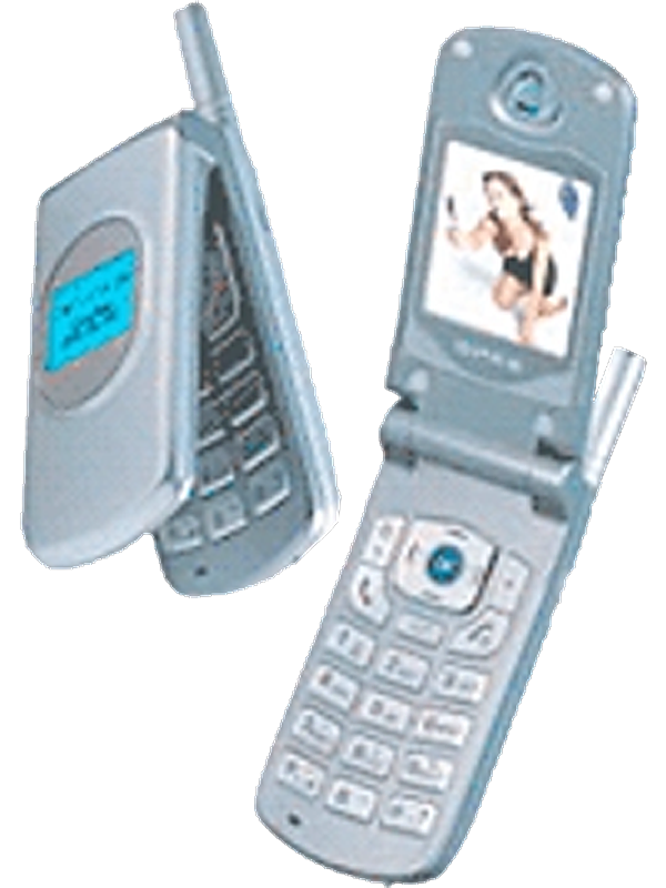 Maxon MX-V10