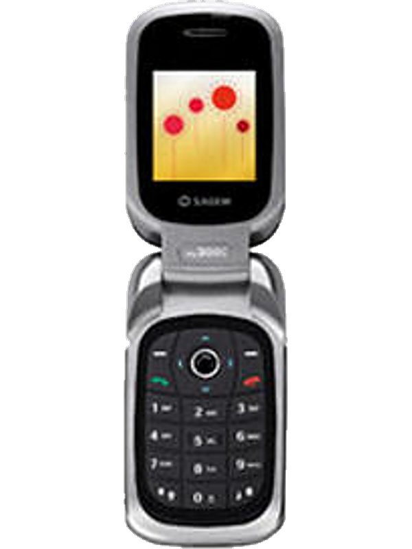 Sagem my300C