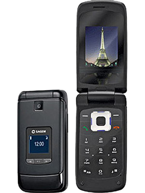 Sagem my730c