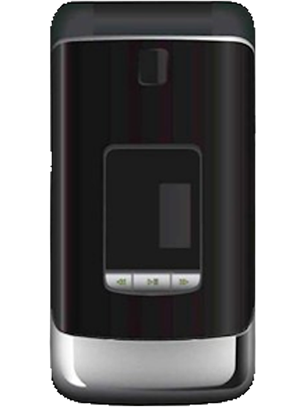 Sagem my855c