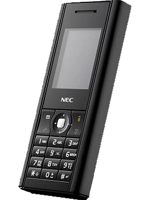 NEC N344i