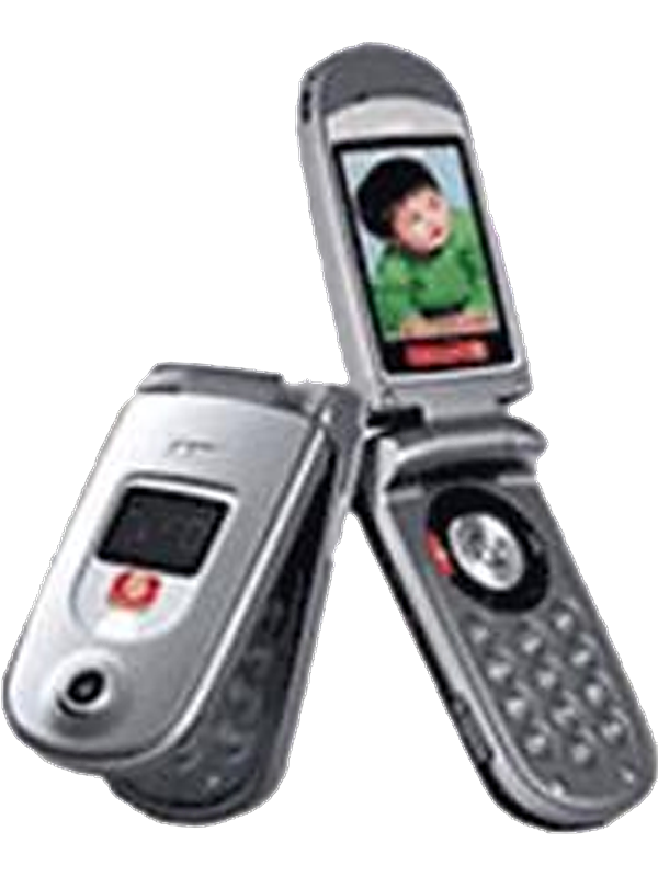 NEC N750