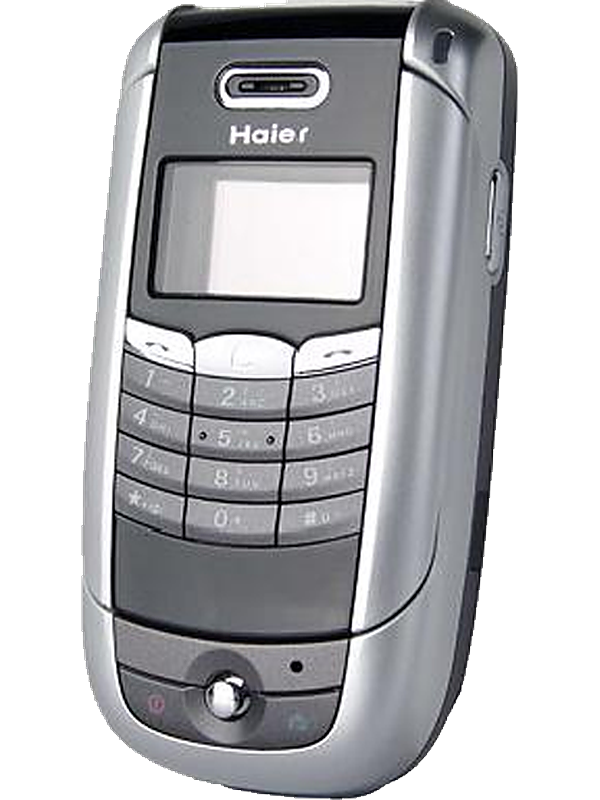Haier N90