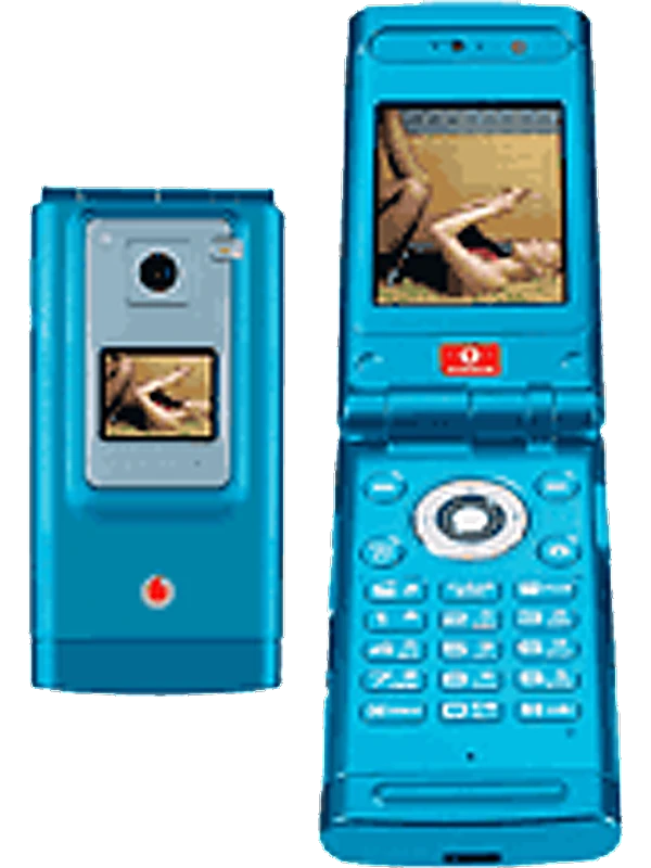 NEC 802