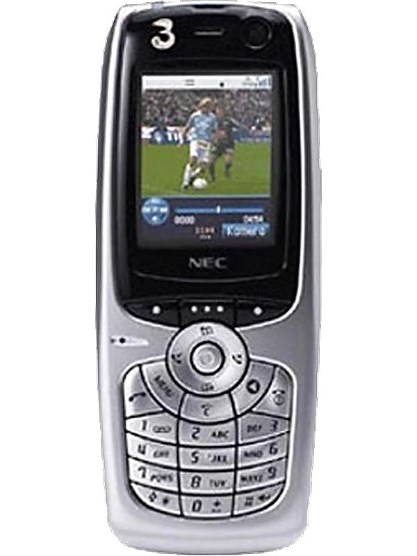 NEC e228