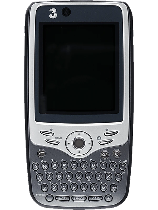 NEC e808y