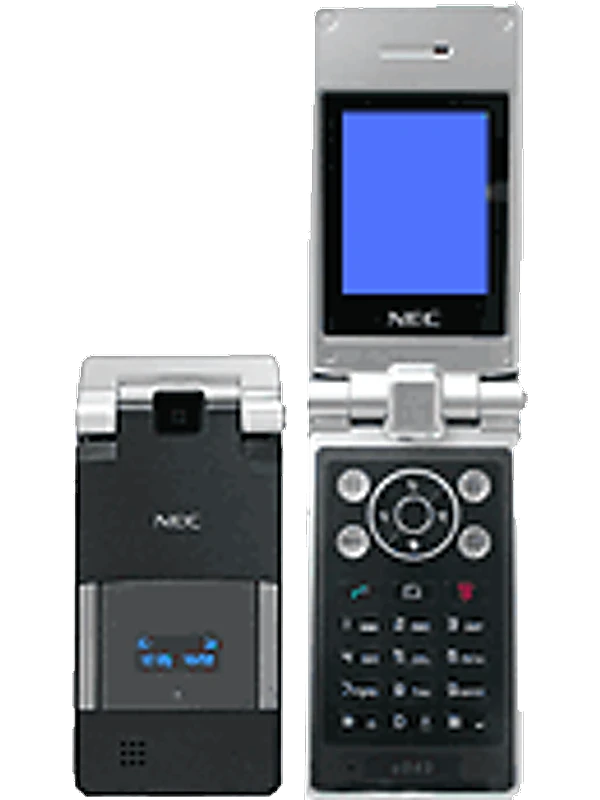 NEC e949L1