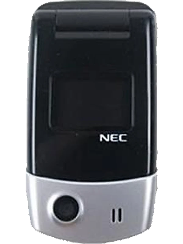 NEC N160