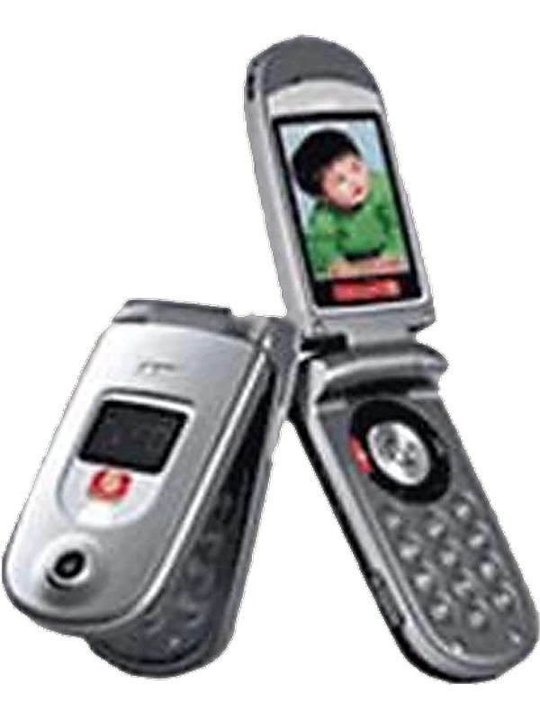 NEC N750
