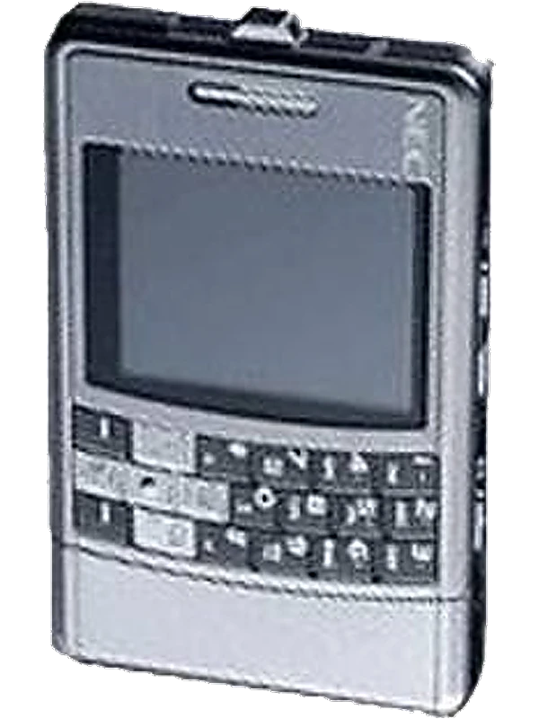 NEC N920