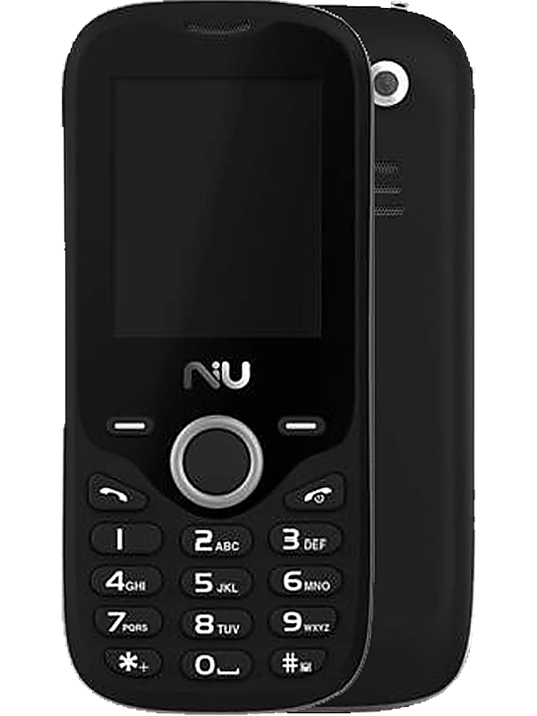 NIU GO 20