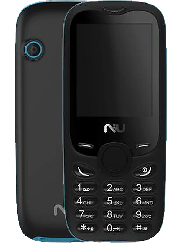 NIU GO 50