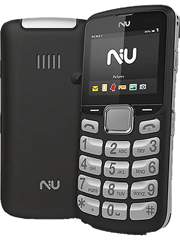 NIU Z10