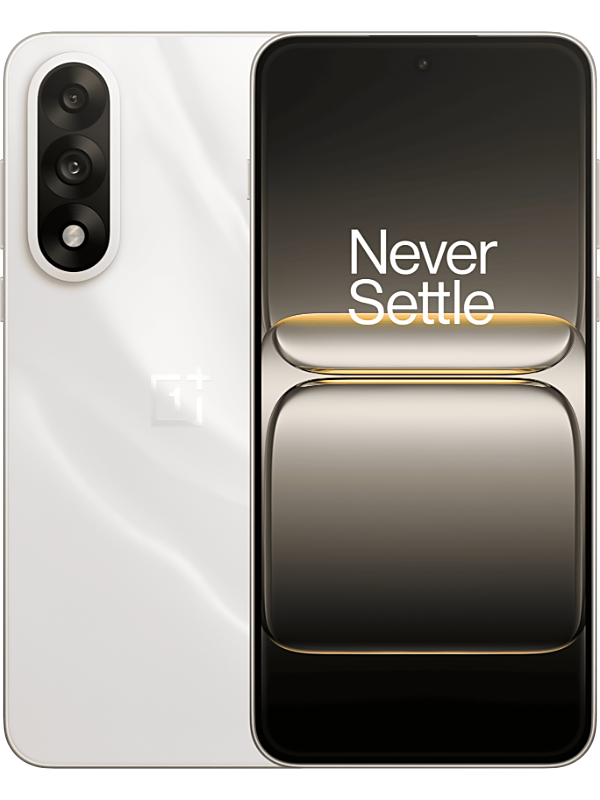 OnePlus Nord 5